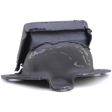 Anchor Industries FORD SP UTIL L6 4.9 96-85/FORD TK L6 4.9 2636